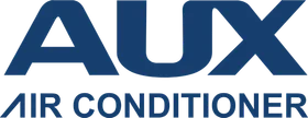 Partenaire installateur AUX AIR CONDITIONER