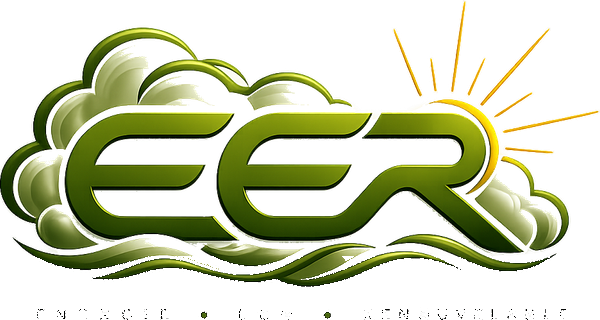 Energie Eco Renouvelable