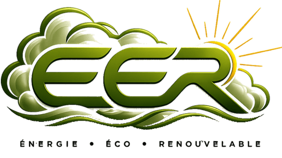 Energie Eco Renouvelable