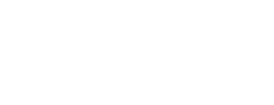 AUX AIR CONDITIONER